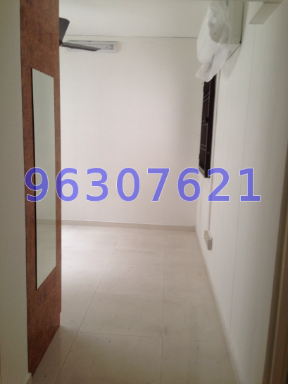 Blk 18 Jalan Tenteram (Kallang/Whampoa), HDB 4 Rooms #54027692